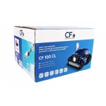 CF 100 AKU – Zboží Dáma