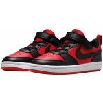 Nike 600 Court Borough Low Recraft DV5457600 – Hledejceny.cz