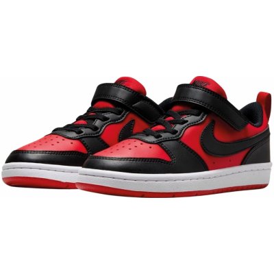 Nike 600 Court Borough Low Recraft DV5457600 – Hledejceny.cz
