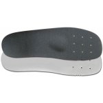 Svorto vložky poreten tvarované 043 – Sleviste.cz