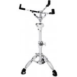 Mapex SF1000 – Zboží Dáma Mapex SF1000 – Zboží Dáma