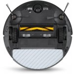 Ecovacs Deebot N8 – Hledejceny.cz