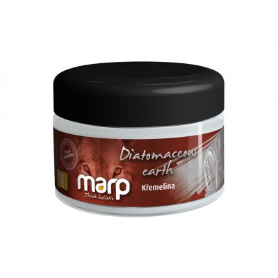 Marp Holistic Křemelina 100 g – Hledejceny.cz