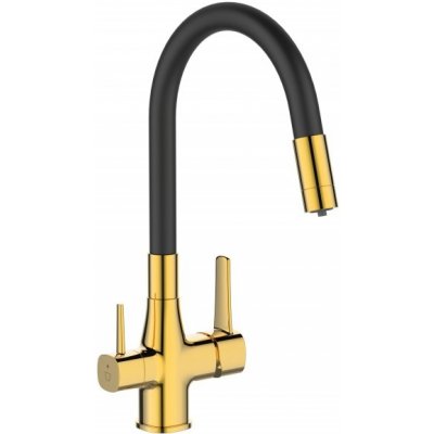 INVENA Bz-08-f09-v – Hledejceny.cz