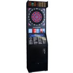 JAREX Darts s mincovníkem – Zboží Dáma