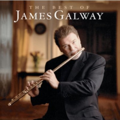 Galway, James - The Best Of James Galway