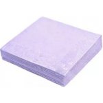 Wimex ubrousky 3V světle fialové 20ks 33x33cm – Hledejceny.cz