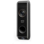 Anker Eufy Video Doorbell Dual – Sleviste.cz