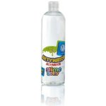 Astra Tekutý aktivátor slizu 500 ml – Sleviste.cz