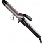 BaByliss Pro BAB2173 – Zboží Dáma