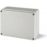 Scame 686.206 – Sleviste.cz