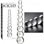 Pipedream ICICLES No. 74 – Sleviste.cz