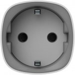 Ajax Socket – Zboží Živě