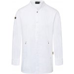 Karlowsky KY051 bílý 68 – Zboží Dáma Karlowsky KY051 bílý 68 – Zboží Dáma