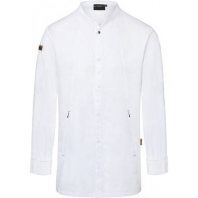 Karlowsky KY051 bílý 68 – Zboží Dáma Karlowsky KY051 bílý 68 – Zboží Dáma