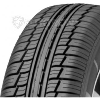 Riken Allstar 2 B2 175/65 R14 82T