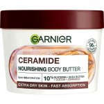 Garnier Ceramide Tělové máslo s kakaem 380 ml – Zbozi.Blesk.cz