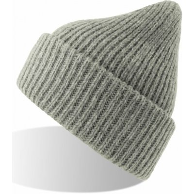 Atlantis Gorely light grey melange – Hledejceny.cz