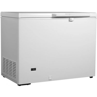 Tefcold EBC 35 – Zboží Dáma