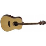 Stanwood PRO4 NT – Hledejceny.cz