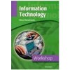 Workshop: Information Technology - Demetriades D.