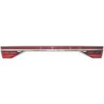 zadní lampa - LED, vnitřní do víka kufru AUDI A8 4N0 4N0945095G 4N0945095S – Hledejceny.cz