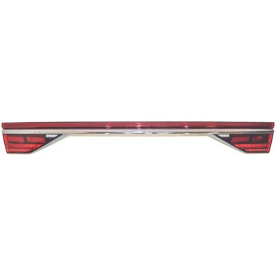 zadní lampa - LED, vnitřní do víka kufru AUDI A8 4N0 4N0945095G 4N0945095S – Hledejceny.cz