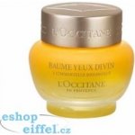 LOccitane En Provence Divine eye Balm 15 ml – Hledejceny.cz