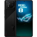 Asus ROG Phone 8 12GB/256GB – Hledejceny.cz