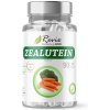 Vitamín a minerál Maxxwin ZEALUTEIN 90 kapslí 500 g natural