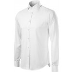 Malfini pánská košile Journey 264 bílá – Zboží Dáma Malfini pánská košile Journey 264 bílá – Zboží Dáma