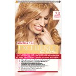L'Oréal Excellence 73 Blond zlatá 172 ml – Hledejceny.cz