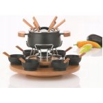 Kela Fondue NATURA 23 ks – Zboží Dáma