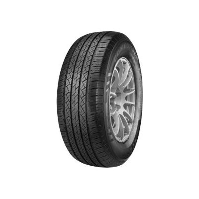 Comforser CF2000 275/65 R18 116H