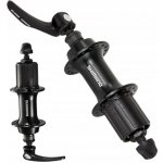 Shimano SORA FH-RS300 – Zboží Dáma Shimano SORA FH-RS300 – Zboží Dáma
