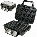 Huslog AK-2149 – Sleviste.cz