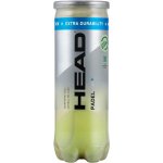Head Padel Pro 3 ks – Zboží Dáma