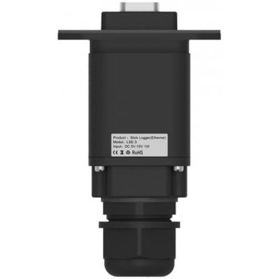Deye LSE-3 Stick logger Monitorovací platforma s LAN – Zboží Mobilmania