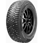 Kumho WinterCraft WI31+ 245/35 R19 93T