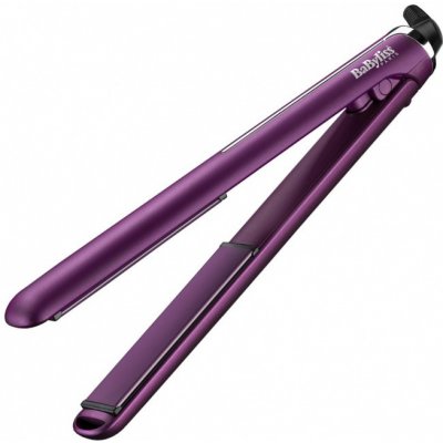 BaByliss 2513PE – Zbozi.Blesk.cz