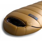 Husky Kids Merlot – Zboží Mobilmania