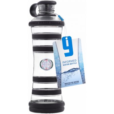 Vitaora i9 650 ml – Sleviste.cz