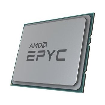 AMD EPYC 7402 100-100000046WOF