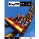 Theme Park Inc.