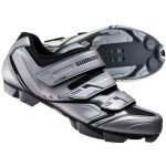 Shimano SH-XC30S – Hledejceny.cz