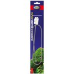 AquaNova čistící kartáč pro hadici 9/12, 12/16 nebo 16/22 60 cm – Zboží Dáma