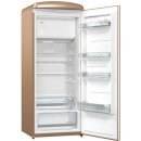 Gorenje ORB152CO