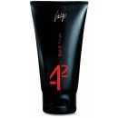 Vitality's Weho fix gel 200 ml