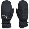 Roxy Jetty Solid mitt KVJ0 true black