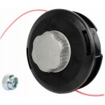 Powermat PM-G5 – Zboží Mobilmania